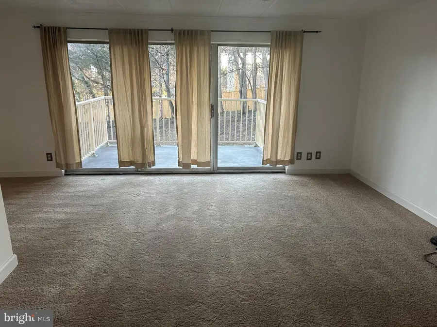 5707 Indian Ct #b1, Alexandria, VA 22303 - #2