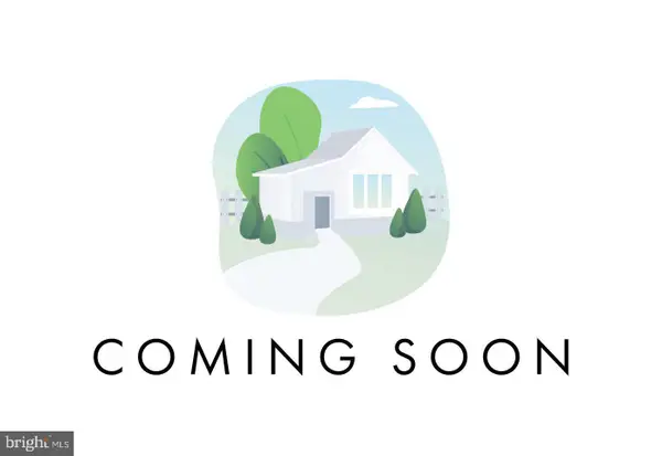 1851 Stratford Park Pl #109, RESTON, VA 20190