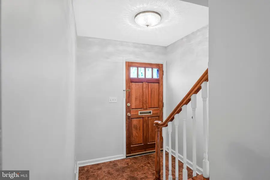 8330 Darlington St #467, Springfield, VA 22152 - #3