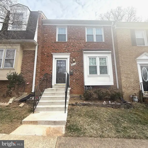 8826 Surveyors Pl, SPRINGFIELD, VA 22152
