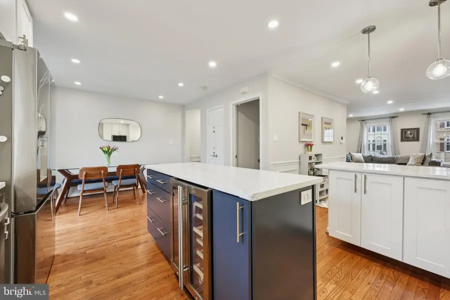 2010 Pieris Ct, Vienna, VA 22182 - #3