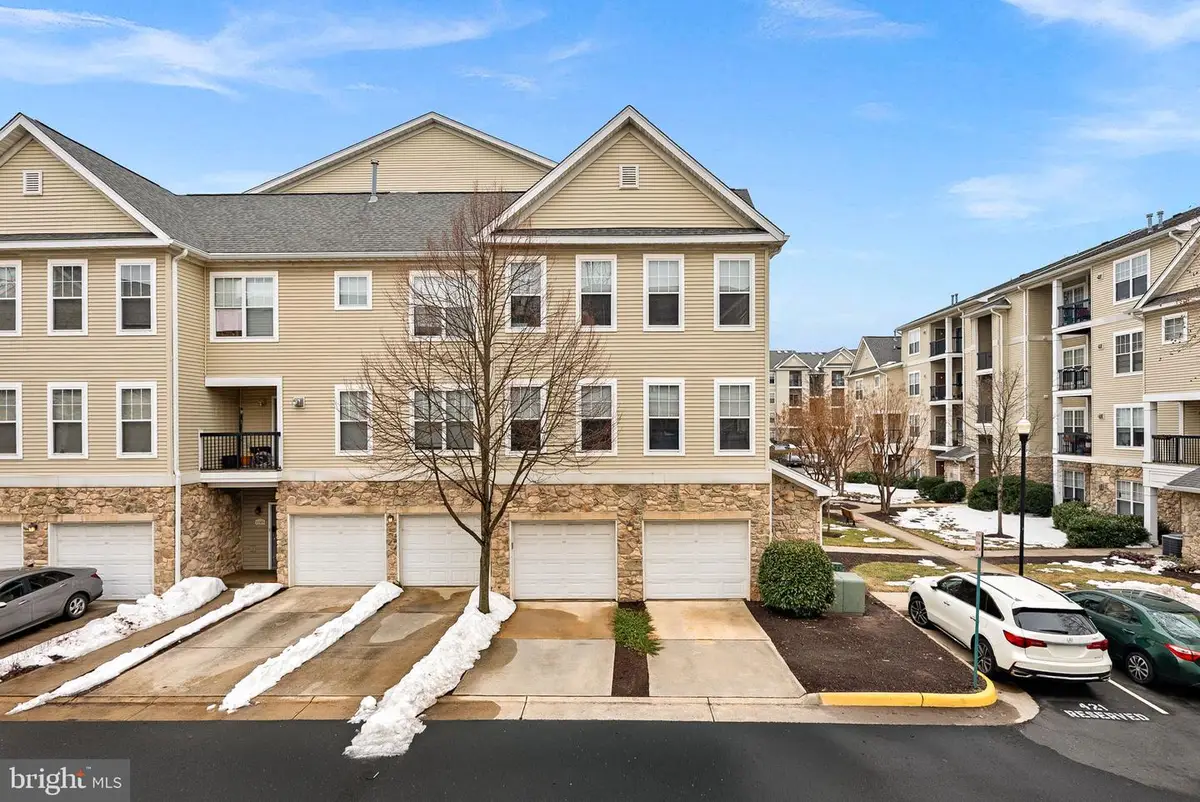 5114-t Travis Edward Way #t, Centreville, VA 20120 - #1