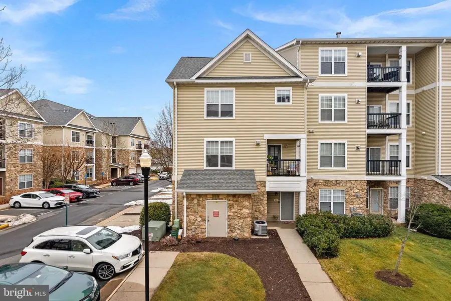 5114-t Travis Edward Way #t, Centreville, VA 20120 - #2