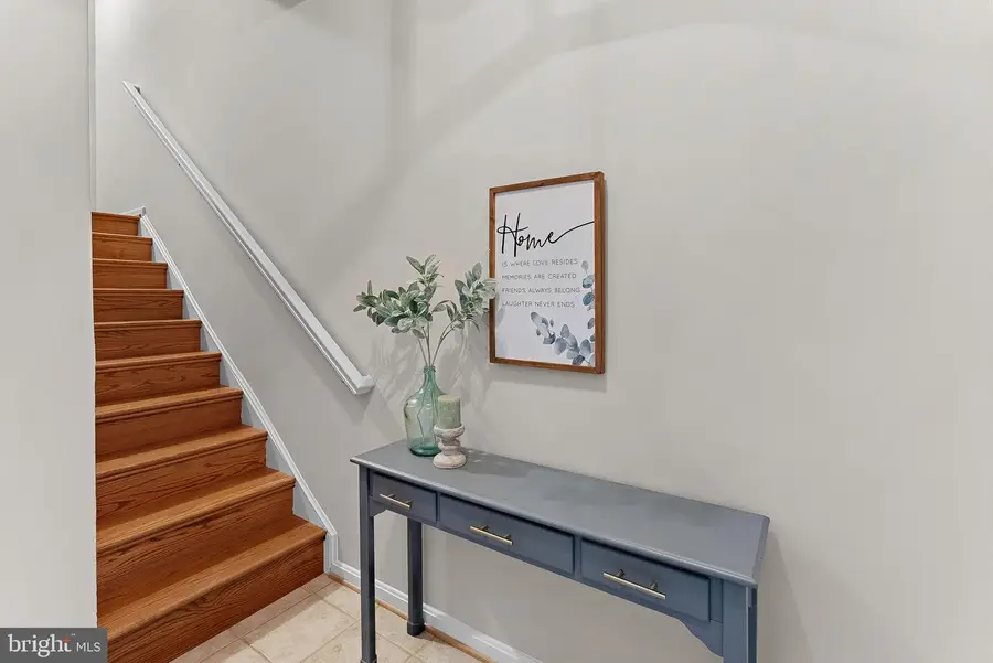 5114-t Travis Edward Way #t, Centreville, VA 20120 - #3