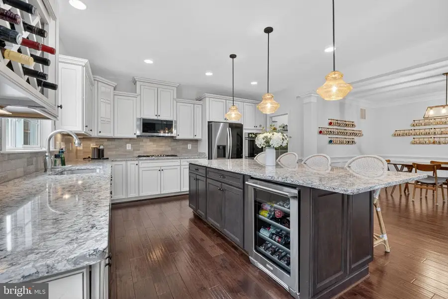 6628 Jessamine Ln, Annandale, VA 22003 - #3