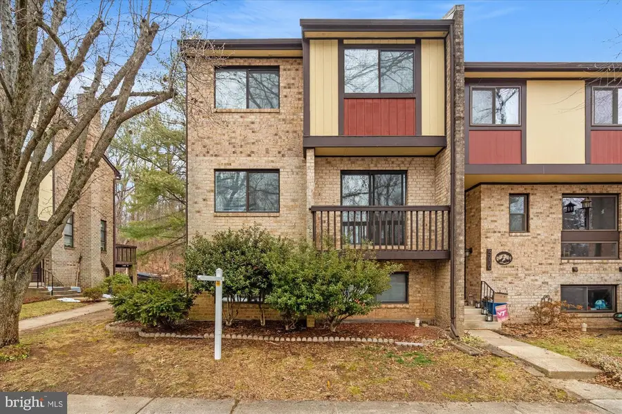 4712 Deer Run Ct, Alexandria, VA 22306 - #3