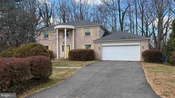 6619 Weatheford Ct, MCLEAN, VA 22101