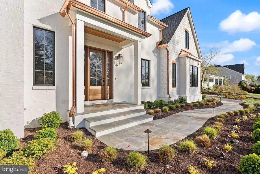 1223 Somerset Dr, McLean, VA 22101 - #3