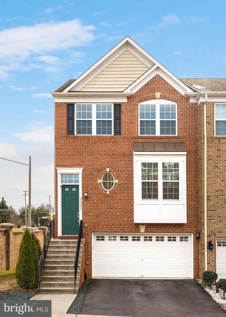 6262 Summit Point Ct, Alexandria, VA 22310 - #2