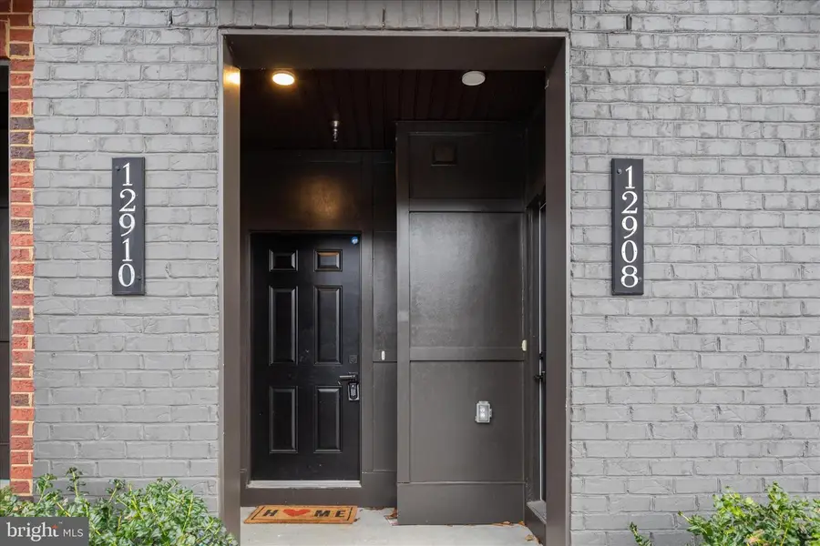 12910 Sunrise Ridge Aly #60, Herndon, VA 20171 - #2