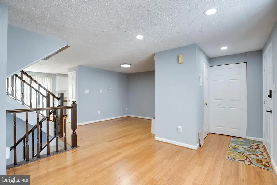 14609 Olde Kent Rd, Centreville, VA 20120 - #3