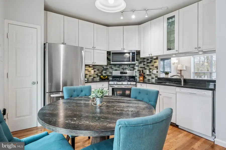 7104 Cold Spring Ct, Alexandria, VA 22306 - #3