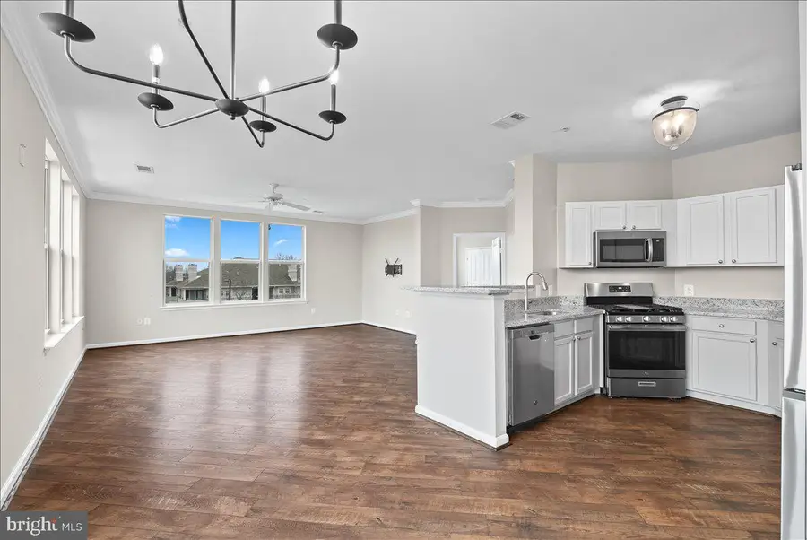 12000 Market St #374, Reston, VA 20190 - #2