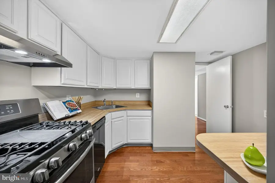 1526 Northgate Sq #11, Reston, VA 20190 - #3