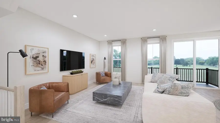 Curiosity Dr #trace 24-r2-rt, Herndon, VA 20171 - #3