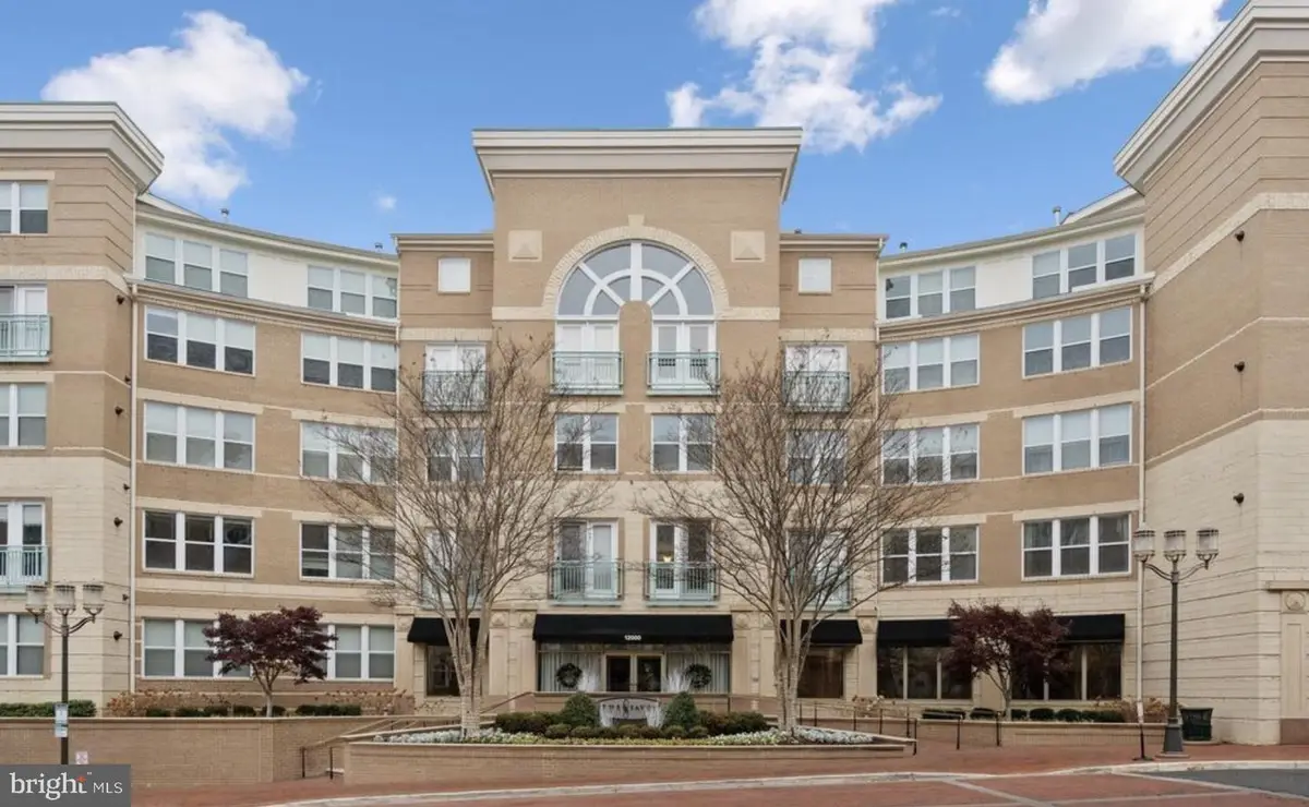 12000 Market Street #472, Reston, VA 20190 - #1