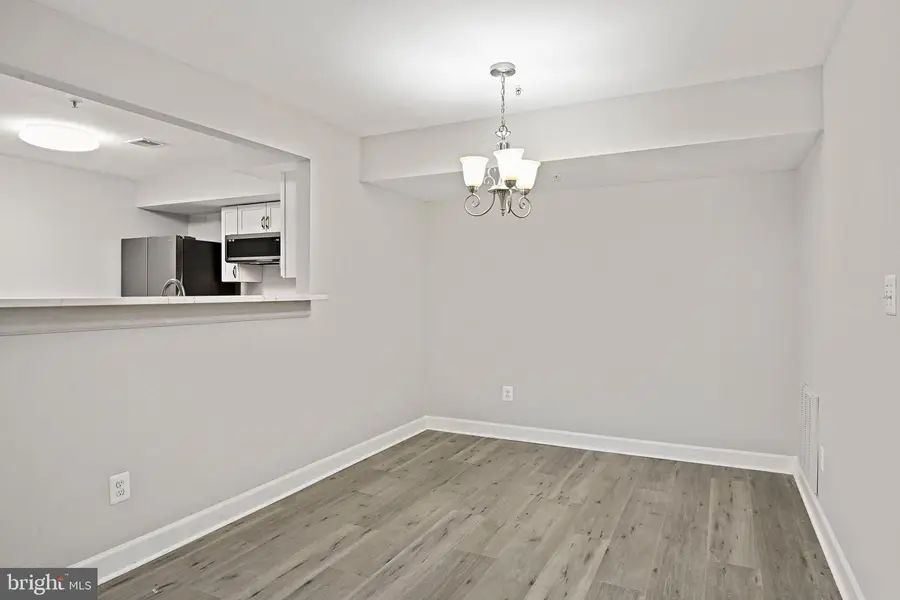 12209 Fairfield House Dr #507a, Fairfax, VA 22033 - #3
