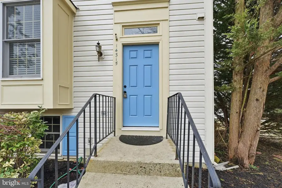 14315 Uniform Dr, Centreville, VA 20121 - #3