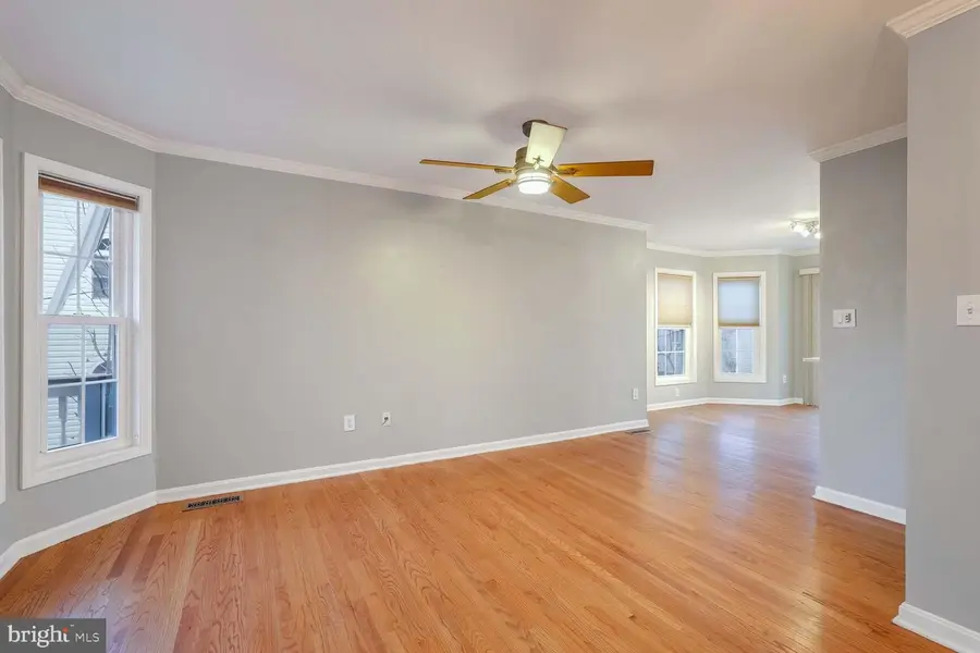 6409 Second St, Alexandria, VA 22312 - #2
