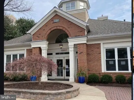 2204 Westcourt Ln #112, Herndon, VA 20170 - #1