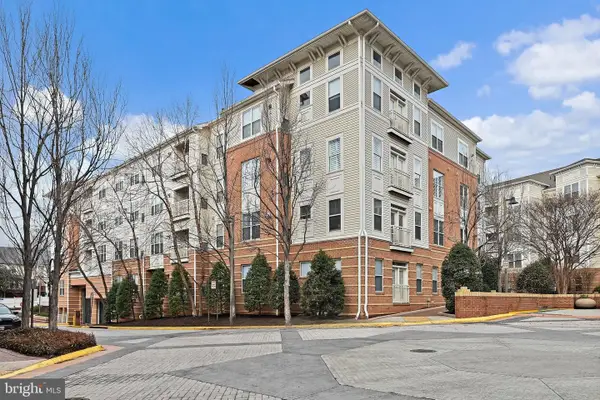 9480 Virginia Center Blvd #210, VIENNA, VA 22181