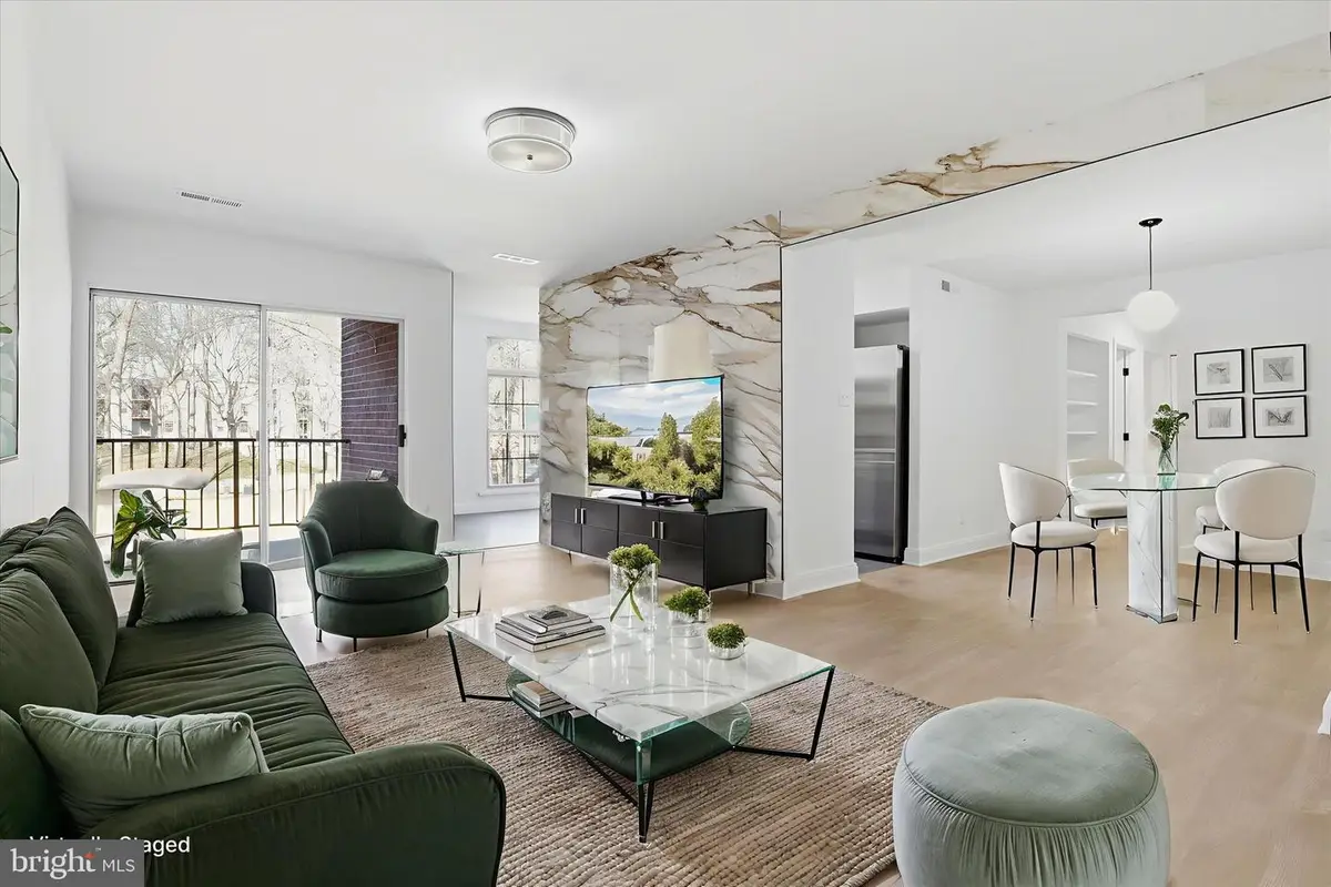 8300 Tobin Rd #23, Annandale, VA 22003 - #1