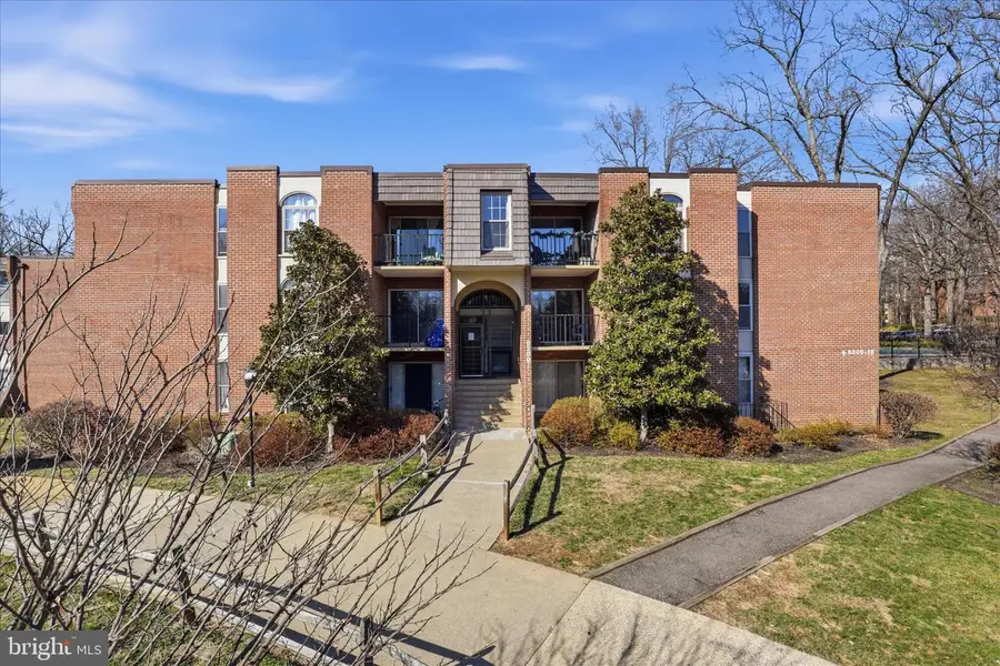 8300 Tobin Rd #23, Annandale, VA 22003 - #2