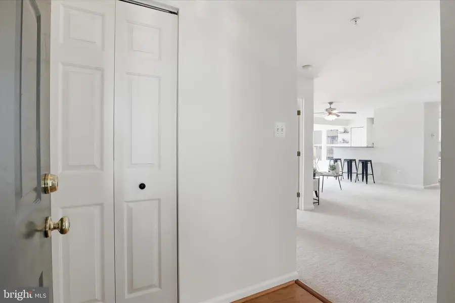 7515-g Ne Snowpea Ct Ne #163, Alexandria, VA 22306 - #3