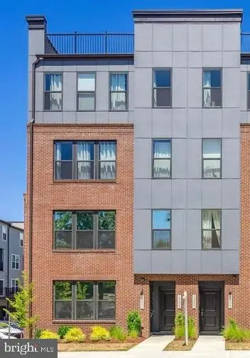 13621 Dulles Technology Dr #151, Herndon, VA 20171 - #1