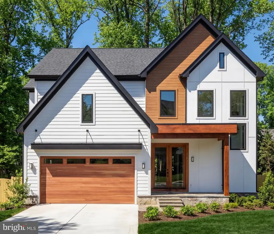 913 Symphony Cir Sw, Vienna, VA 22180 - #3