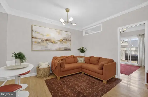 1601 Spring Gate Dr #1411, MCLEAN, VA 22102