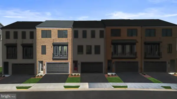 13736 Aviation Pl #homesite 22, HERNDON, VA 20171