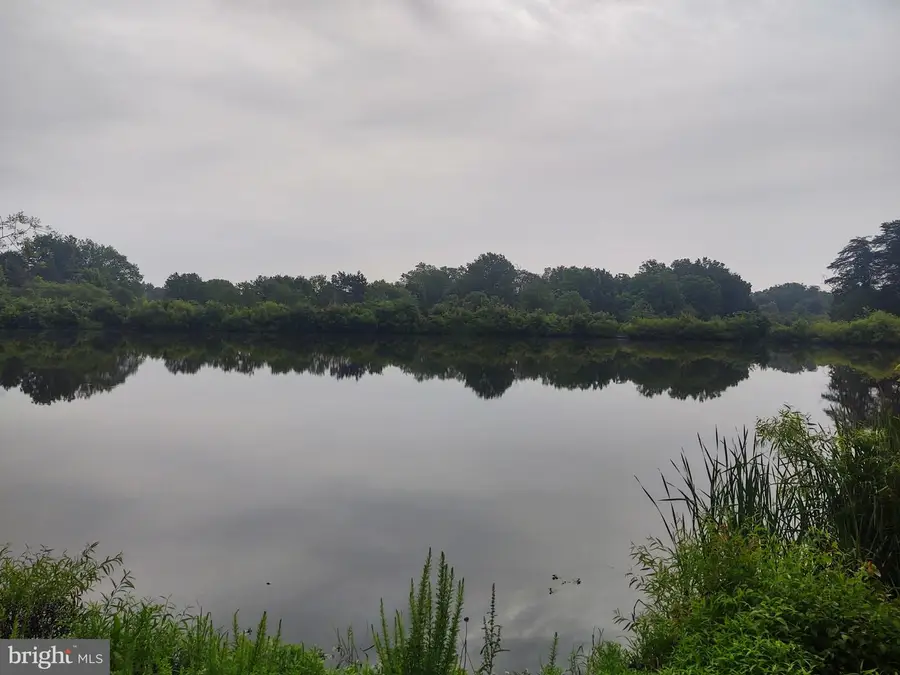 15564 Smithfield Pl, Centreville, VA 20120 - #3