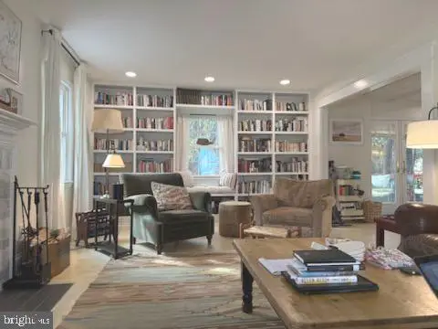 7806 Worthing Ct, Alexandria, VA 22315 - #3