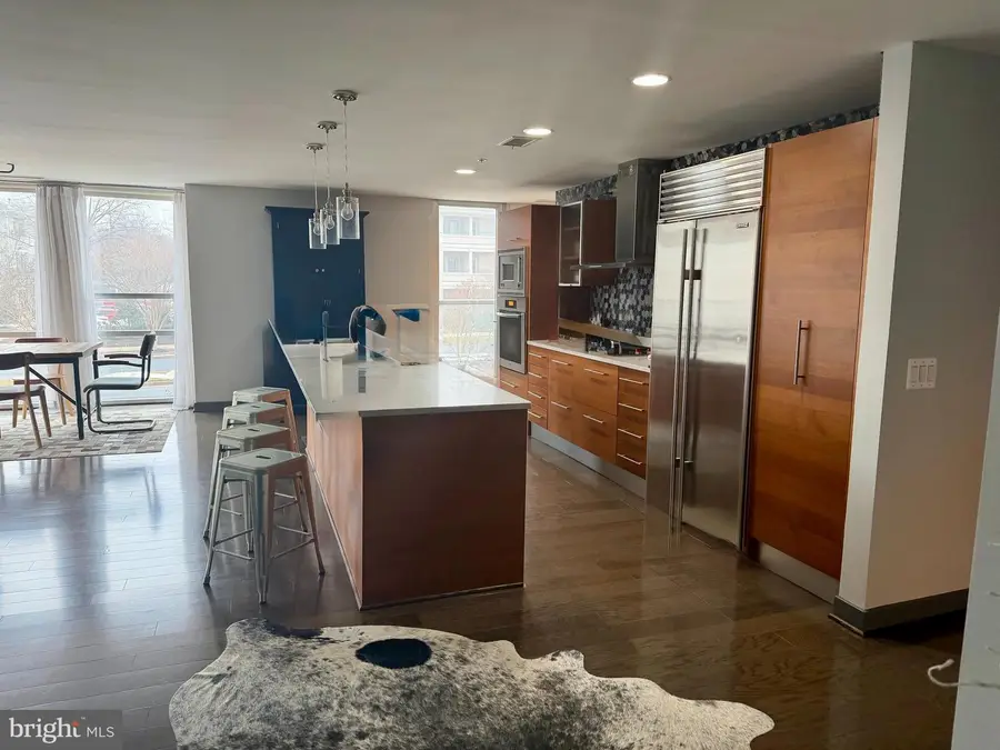 12025 New Dominion Pkwy #ll103, Reston, VA 20190 - #2