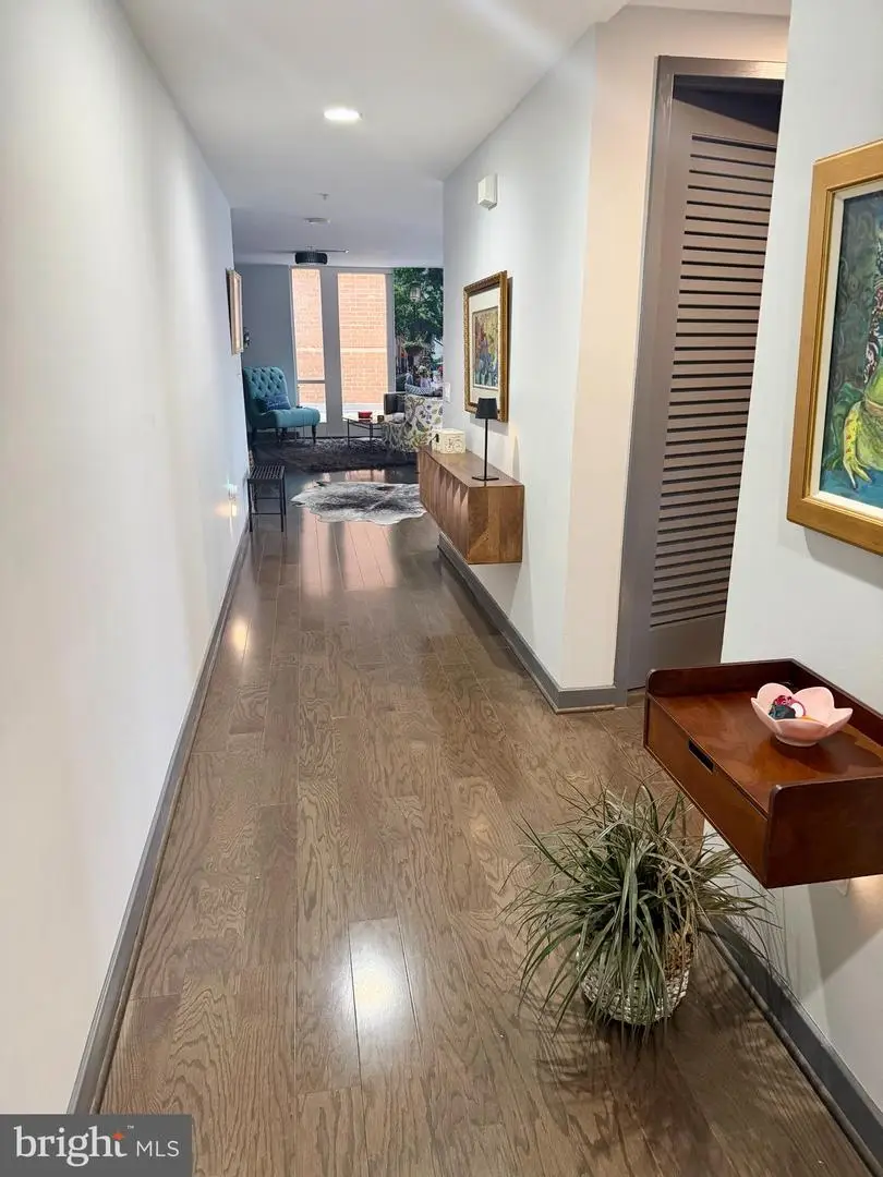 12025 New Dominion Pkwy #ll103, Reston, VA 20190 - #3