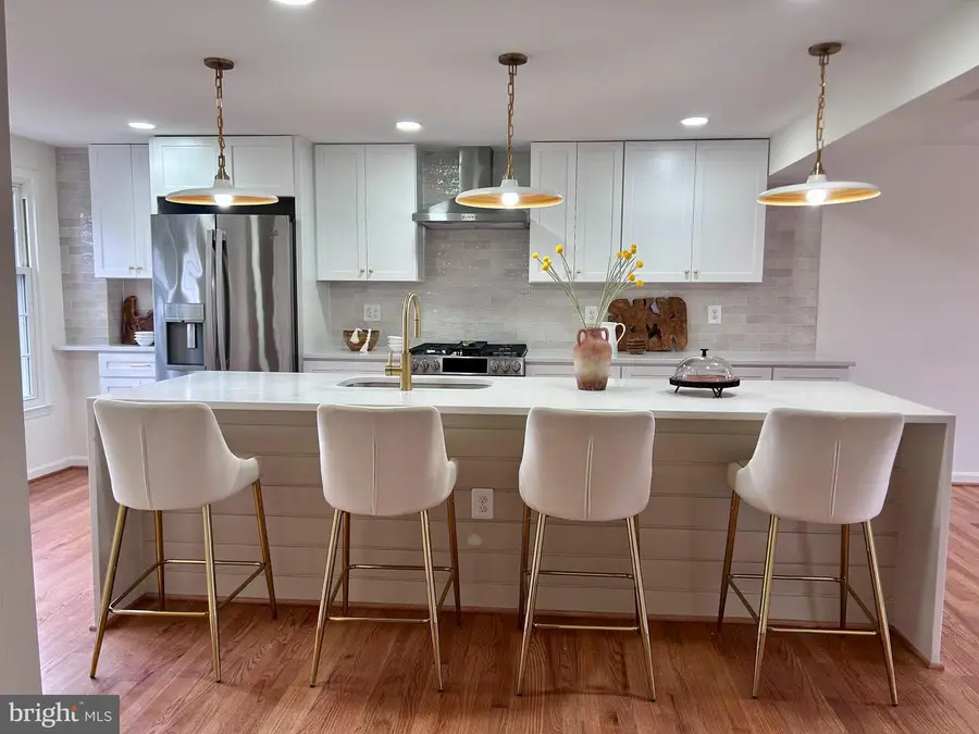 4121 Scotland Rd, Alexandria, VA 22309 - #2