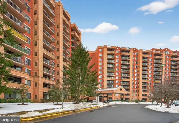 2230 George C Marshall Dr #513, FALLS CHURCH, VA 22043