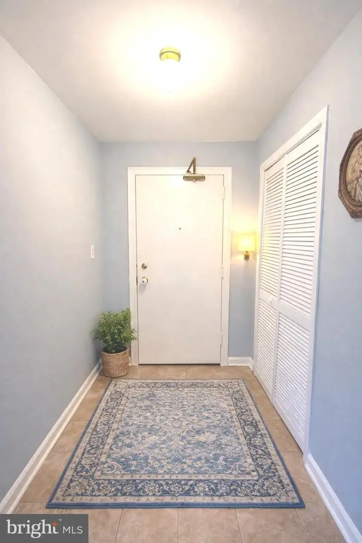 7334 Tavenner Ln #1a, Alexandria, VA 22306 - #3