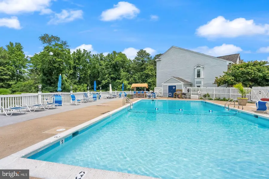 3353 Lakeside View Dr #8-3, Falls Church, VA 22041 - #2