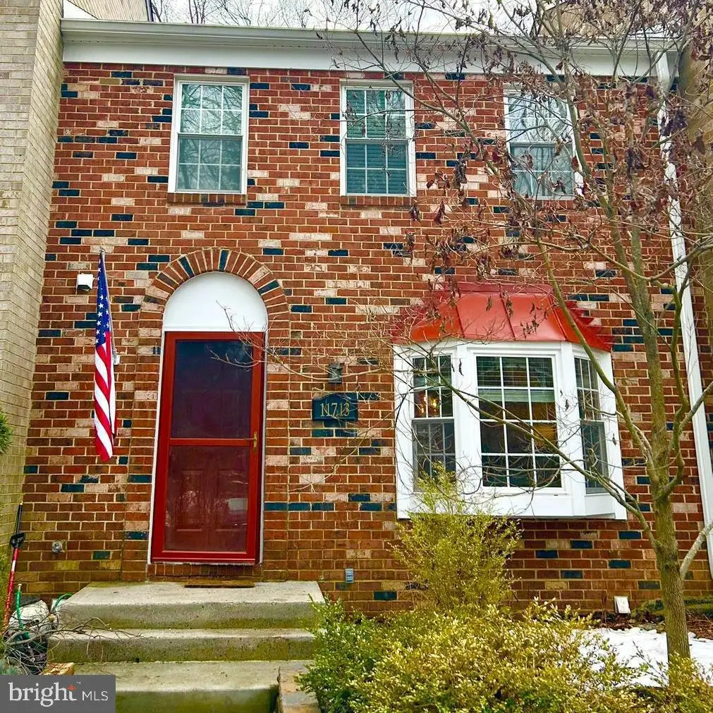 11713 Stillbrook Ct, Reston, VA 20191 - #1