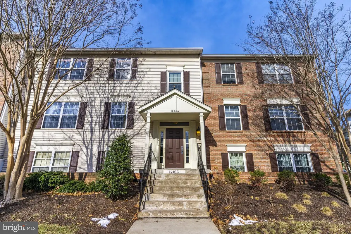 12106 Greenway Ct #241, Fairfax, VA 22033 - #1