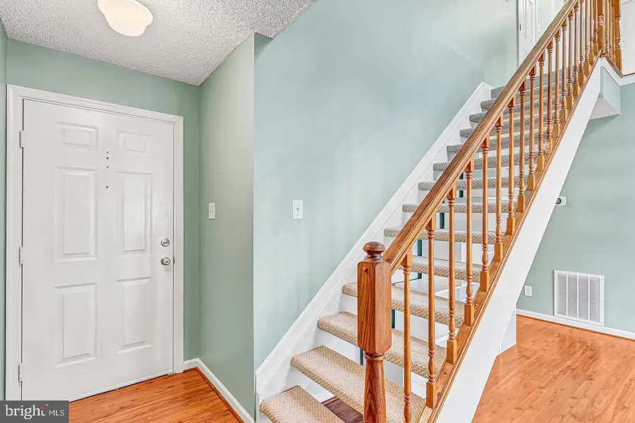 12106 Greenway Ct #241, Fairfax, VA 22033 - #3