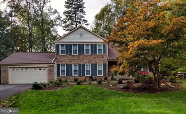 1218 Delta Glen Ct, VIENNA, VA 22182