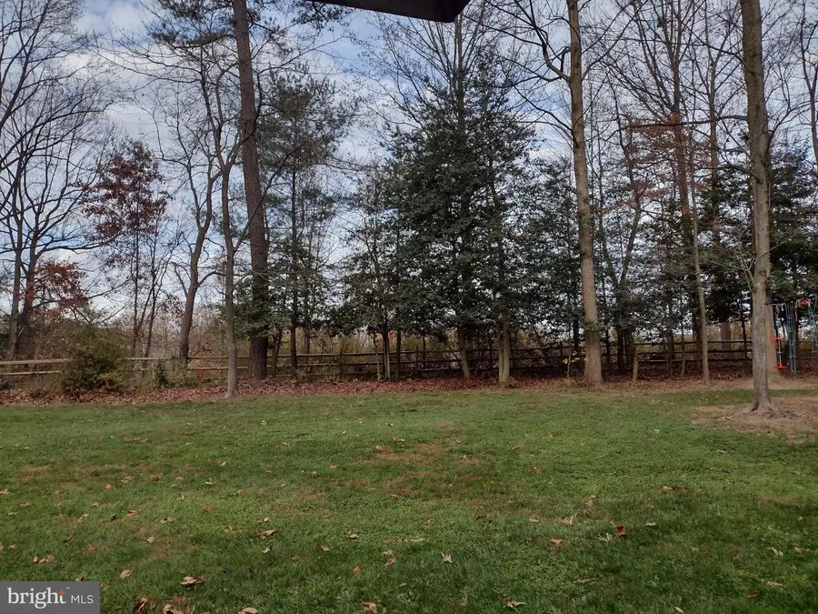 1218 Delta Glen Ct, Vienna, VA 22182 - #3