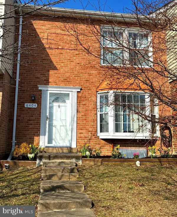 6404 Patience Ct, ALEXANDRIA, VA 22315