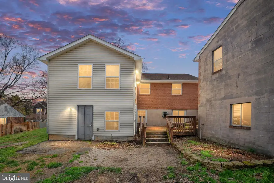 6306 Tracey Ct, Alexandria, VA 22310 - #2