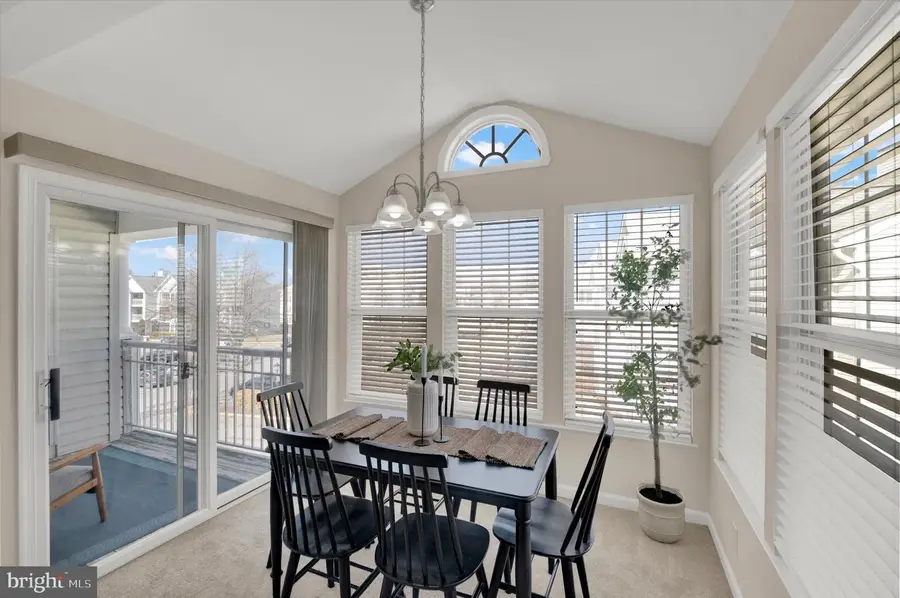 7518-j Snowpea Ct #45, Alexandria, VA 22306 - #3