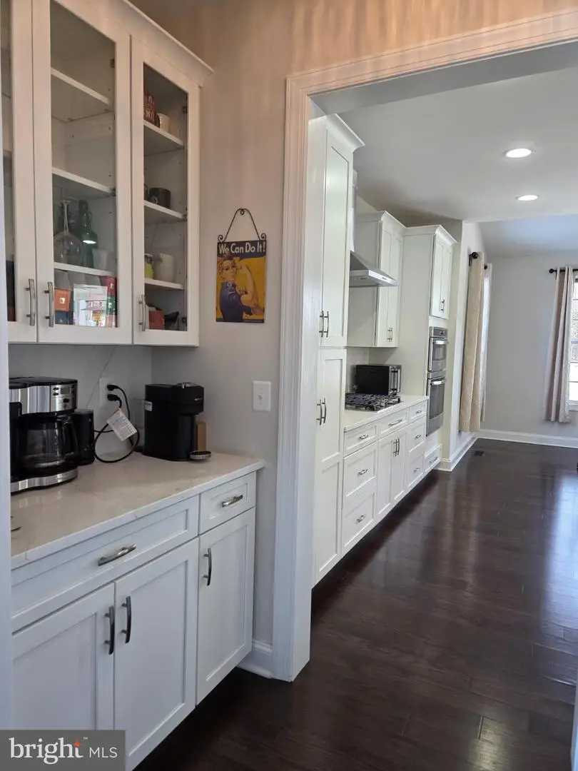 2905 Random Rd, Falls Church, VA 22042 - #3