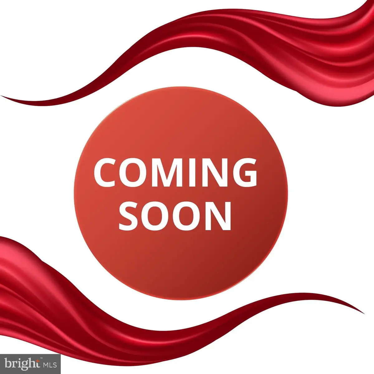 715 Park St Se, Vienna, VA 22180 - #1